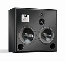 Image result for ATC Studio Monitors