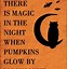 Image result for Funny Halloween Sayings for Signs