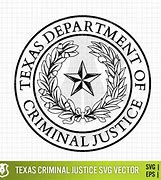 Image result for TDCJ Flag Silver Line