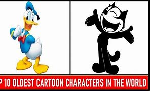 Image result for Good Old Cartoons