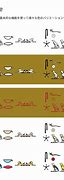 Image result for Exemplar Hieroglyph