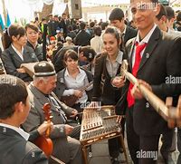 Image result for Uzbek Music Instruments