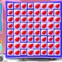 Image result for Purble Place