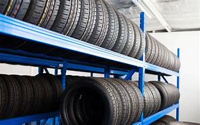 Image result for Radial Tire