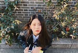 Image result for Jiae Wassup