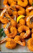 Image result for Camarones Fritos