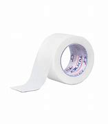 Image result for Medical Tapes