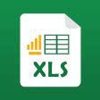 Image result for Xlsx File Reader