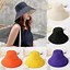 Image result for Melson Hats