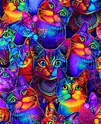 Image result for Cat Cd3031