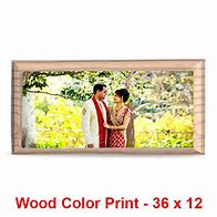 Image result for Co. Large Photo Frame HD