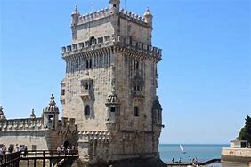 Image result for Amazing Places in Portugal