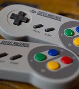 Image result for All Retro Game Consoles