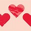 Image result for Future Heart SVG