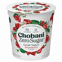 Image result for Iögo Zero Lemon Yogurt