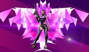 Image result for Reyna Valorant Wallpaper