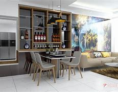 Image result for Living Spaces Furniture SketchUp