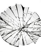 Image result for Glass Overlay Wallpaper Png