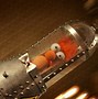 Image result for Muppets Mad Bomber