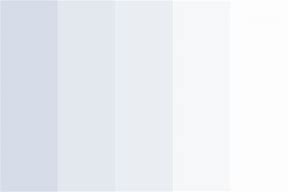 Image result for White Paint Palette