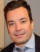 Image result for Jimmy Fallon at Home in Bed