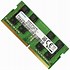 Image result for DDR3 8GB RAM