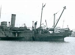 Image result for WW2 Navy Ships Medway