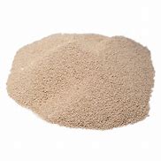 Image result for Dry Yeast PKT