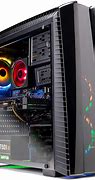 Image result for Gaming Desktop 32GB RAM