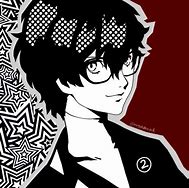 Image result for persona 5 ost last surprise