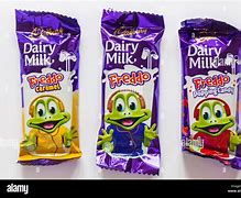 Image result for Cadbury Popping Candy Chocolate