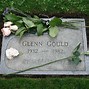 Image result for Glenn Gould Statue