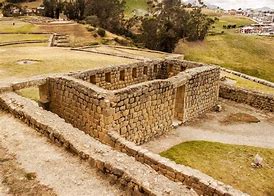 Image result for Landmarks in Ecuador