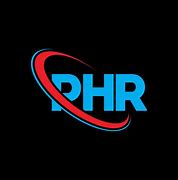 Image result for Phre Logo 04