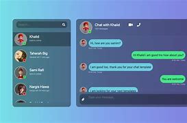 Image result for Blank Cell Phone Chat Templates