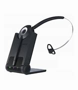 Image result for DECT Wireless Headset