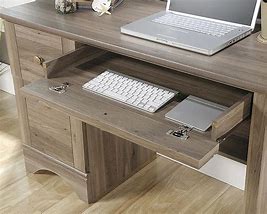 Image result for Compact Computer Desks for Home