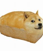 Image result for Loimu Doge