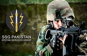 Image result for SSG Gang Logo