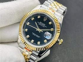 Image result for SCG Rolex 16610LV