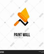 Image result for Paint Roll Logo