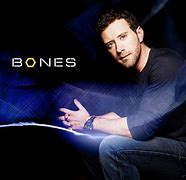 Image result for Jack Hodgins