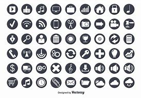 Image result for Free Flat Vector Icons