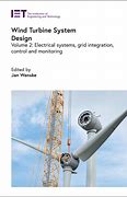 Image result for Wind Energy System Design