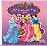 Image result for Disney Princess Book