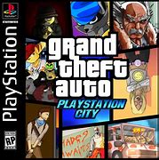 Image result for PlayStation 1 Game Case