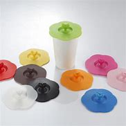 Image result for Cup Lid