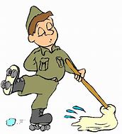 Image result for Spring Cleaning Cute Clip Art