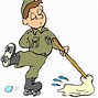 Image result for Spring Cleaning Cute Clip Art