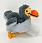 Image result for Ark Rock Drake Plush